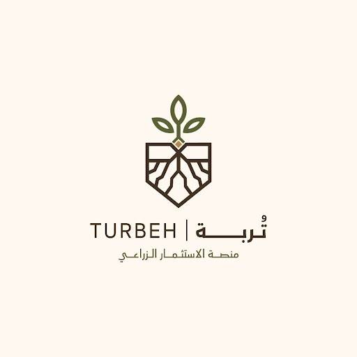 Turbeh — Palestinian agricultural investment platform