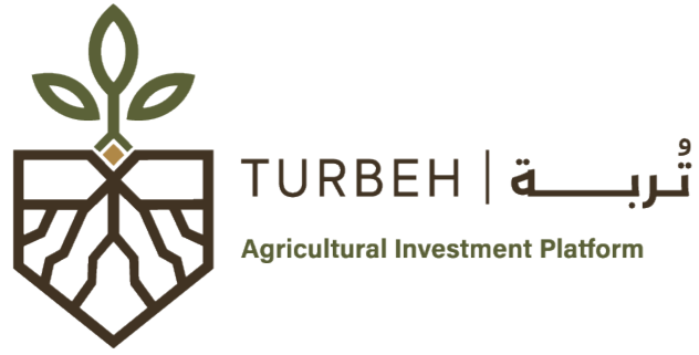 Turbeh — Agricultural Investment Platform
